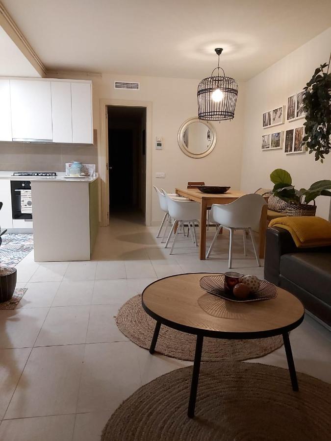 Casa Susana Sitges Exterior photo