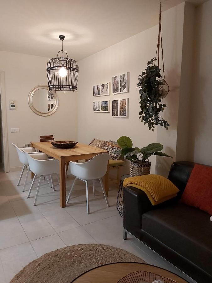 Casa Susana Sitges Exterior photo